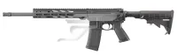 Ruger AR-556 Standard ,223 Rem 08529 , Karabély 16,1"cső 30 lőszeres tár ÚJ