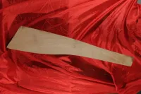 A kategória -Golyós agyfák