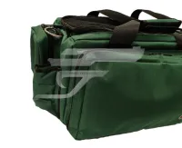 RC-Tech Range Bag fegyver táska Zöld