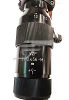 Voere LBW 30-06 használt golyós puska C1