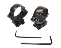 Kozap Cz 452 30 Kétr. Fix Alacsony B21 , Szerelék