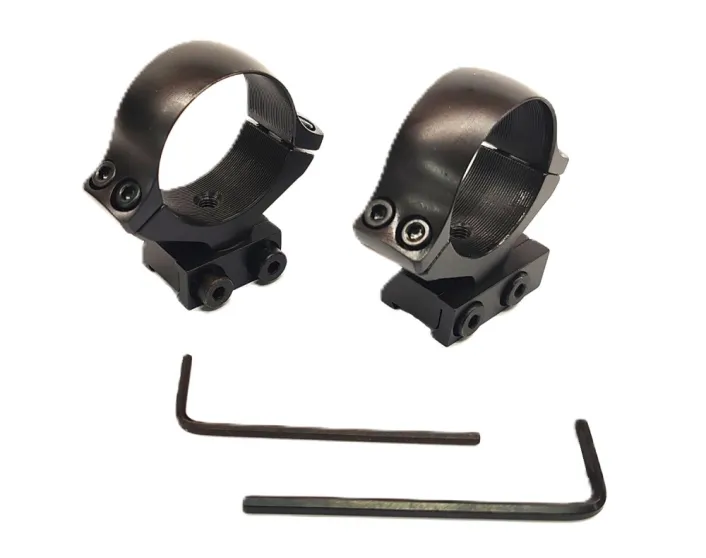 Kozap Cz 452 30 Kétr. Fix Alacsony B21 , Szerelék