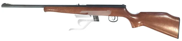 Voere STL 1 22LR használt golyós puska B4(2035)