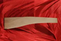 A kategória -Golyós agyfák