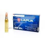 ,308 Win.Lapua Mega 9,72g 150gr 4317498 . 44618000.