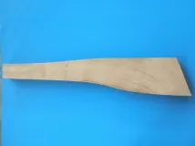 B kategória -Golyós agyfák 