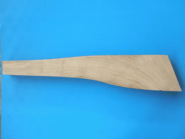 B kategória -Golyós agyfák 