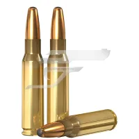 ,308 Win.Lapua Mega 9,72g 150gr 4317498 . 44618000.