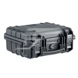 Umarex koffer Pisztolyhoz UM31700 , Műanyag