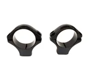 Optilock Tikka Gyűrűp. S1300930 , Távcsőhöz 30-as magas