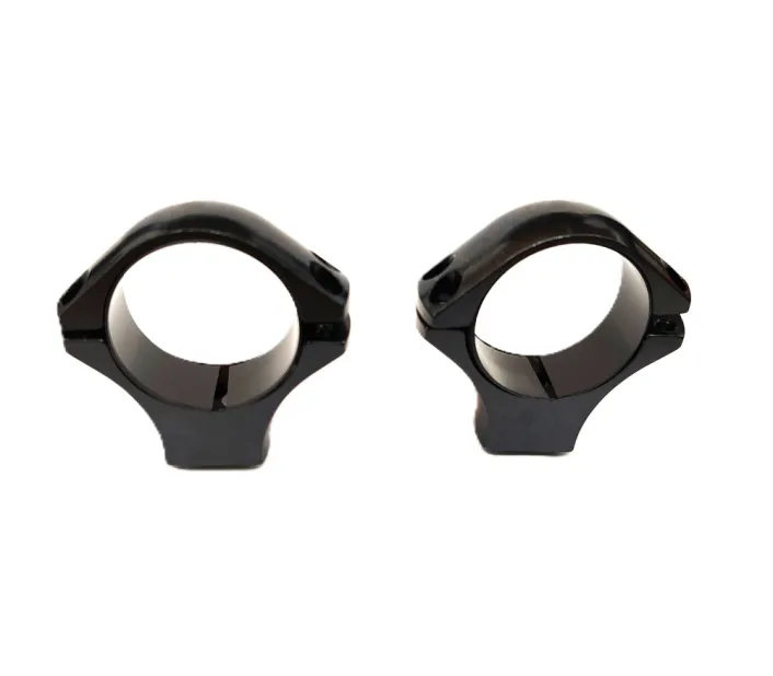 Optilock Tikka Gyűrűp. S1300930 , Távcsőhöz 30-as magas