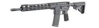 Ruger AR-556 Standard ,223 Rem B kat. Karabély 16,1"cső 10 lőszeres tár ÚJ