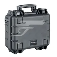 Umarex koffer Pisztolyhoz UM31700 , Műanyag