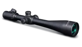 Konuspro M-30 12.5-50x56 Zoom #7289