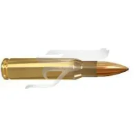 ,308 Win.Lapua Open Tip Match Scenar . 11,3g 175 gr 44619016 50 db-os