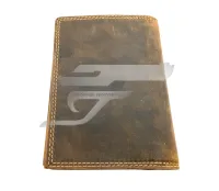 Glock-19 Szánreteszelő Tol. Rugó