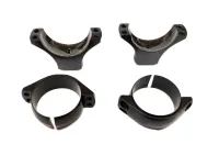 Optilock Tikka Gyűrűp. S1300930 , Távcsőhöz 30-as magas