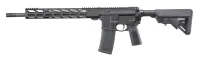 Ruger AR-556 Standard ,223 Rem B kat. Karabély 16,1"cső 10 lőszeres tár ÚJ