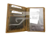 Glock-19 Szánreteszelő Tol. Rugó