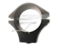 Optilock Tikka Gyűrűpár S1300964 , Távcsőhöz 30-as Középmagas