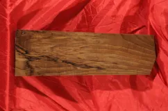 C kategória - Bock agyfák (kisaggyal együtt)