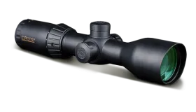 Konuspro T-30 3-9x40 Zoom #7290