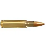 ,308 Win.Lapua Scenar 10,85g 4317515 167 gr 4461914 50db-os csomag