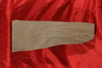 C kategória - Bock agyfák (kisaggyal együtt)