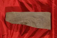 C kategória - Bock agyfák (kisaggyal együtt)