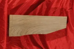 C kategória - Dupla agyfák (kisaggyal együtt)