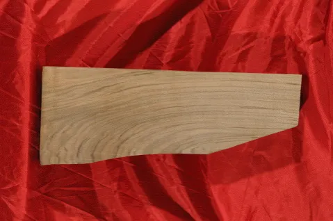 C kategória - Dupla agyfák (kisaggyal együtt)