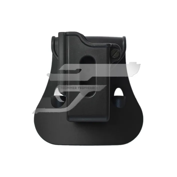 IMI ZSP06 Műanyag Tártartó Colt 1911 . SIG P-220, SW4506
