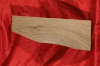 C kategória - Dupla agyfák (kisaggyal együtt)