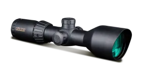 Konuspro T-30 3-12x50 Zoom #7292