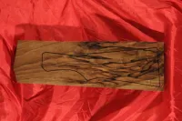 C kategória - Dupla agyfák (kisaggyal együtt)