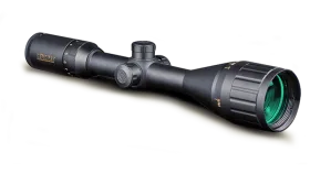 Konuspro-Plus 3-12x50 Zoom #7273