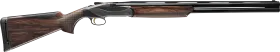 Benelli 828U Beccacia 20/76" 26" Cső Man. Biztosítás, 3db. choke (Szalonkázó)