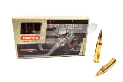 ,308 Win.Norma Tipstrike 20177692 . Instant Stop 9,7g 150gr