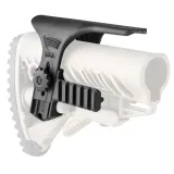 FAB Állítható Pofadék FAgpcp Weaver Sin . SA-85, AK-47