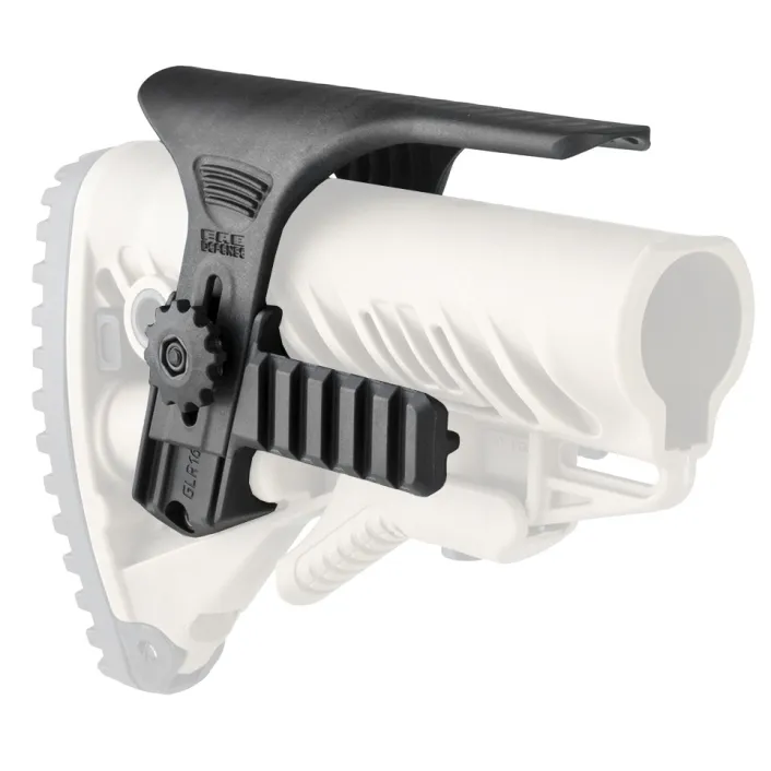 FAB Állítható Pofadék FAgpcp Weaver Sin . SA-85, AK-47