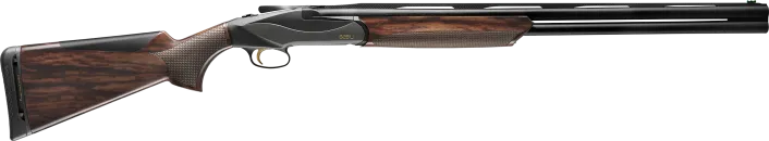 828U BECCACCIA 20GA/3" 24" CYL/IC 365MM A/SFTY