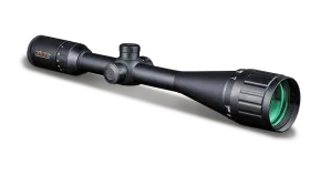 Konuspro-Plus 6-24x50 Zoom #7274