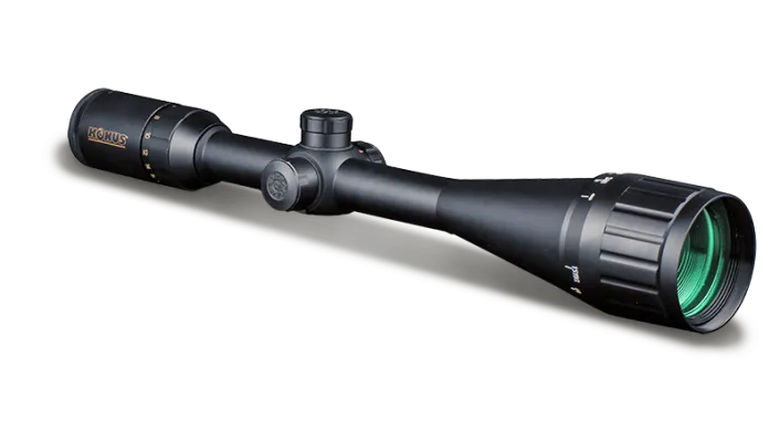 Konuspro-Plus 6-24x50 Zoom #7274