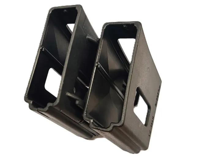 FAB TZ-M4 Dupla Tártartó