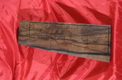 D kategória - Dupla agyfák (kisaggyal együtt)