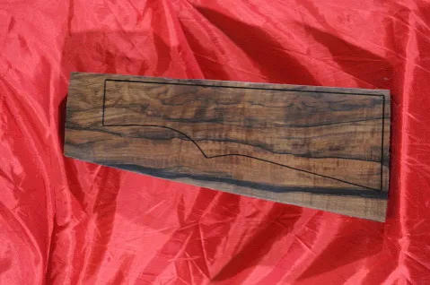 D kategória - Dupla agyfák (kisaggyal együtt)