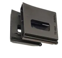 FAB TZ-M4 Dupla Tártartó