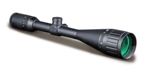 Konuspro-550 4-16x50 Zoom #7277