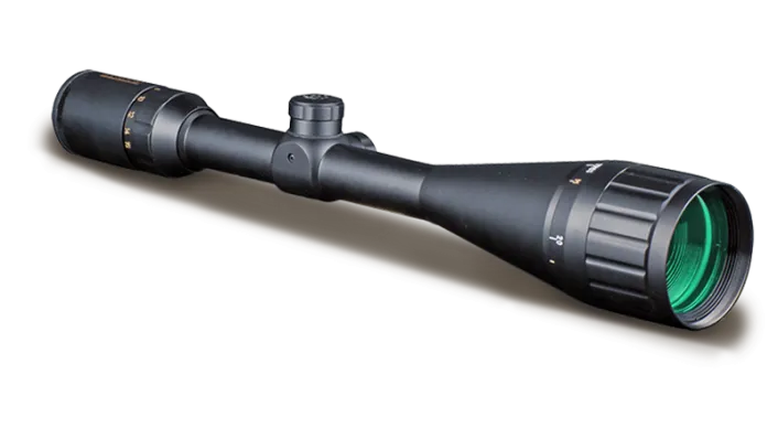 Konuspro-550 4-16x50 Zoom #7277