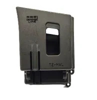 FAB TZ-M4 Dupla Tártartó